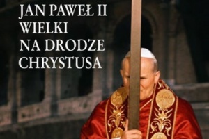 droga krzyżowa